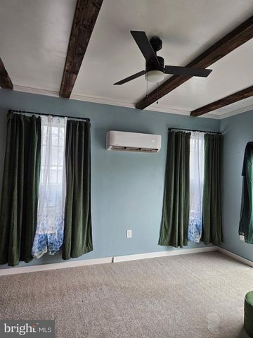 124 S KING ST, Annville, PA 17003