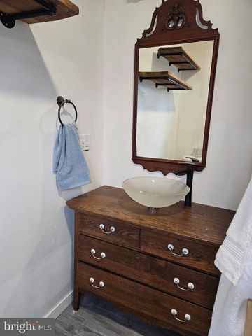 124 S KING ST, Annville, PA 17003