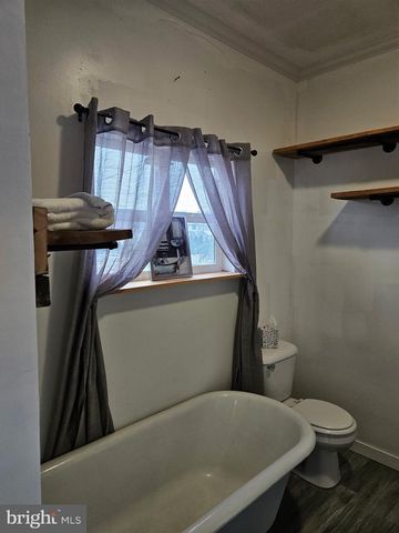 124 S KING ST, Annville, PA 17003