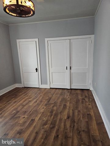 124 S KING ST, Annville, PA 17003