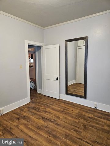 124 S KING ST, Annville, PA 17003