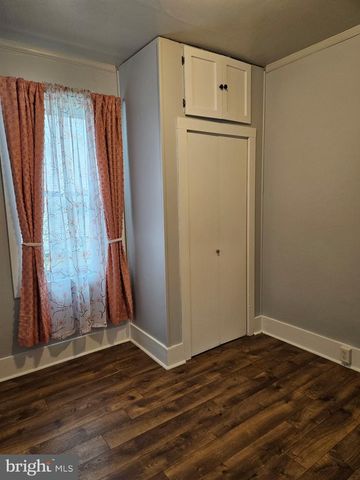 124 S KING ST, Annville, PA 17003