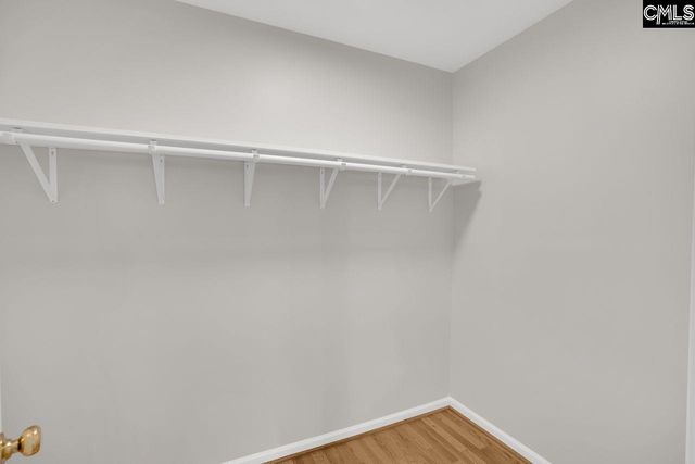 408 Gallatin Circle, Irmo, SC 29063