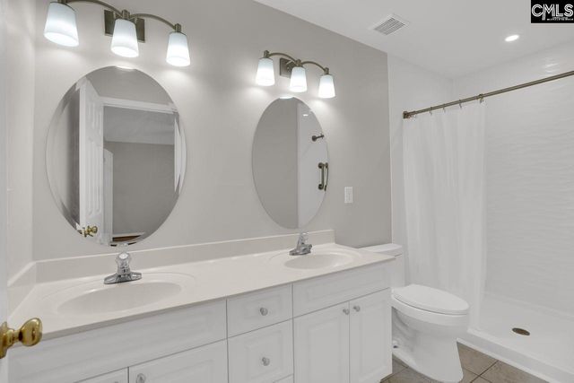 408 Gallatin Circle, Irmo, SC 29063