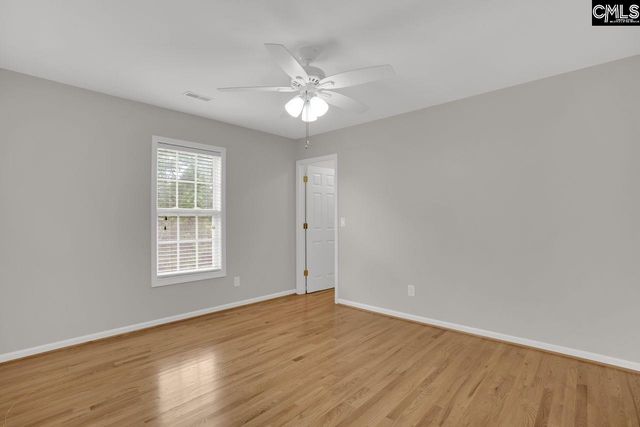 408 Gallatin Circle, Irmo, SC 29063