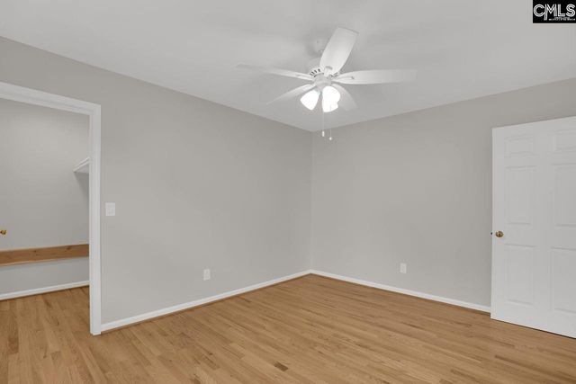 408 Gallatin Circle, Irmo, SC 29063