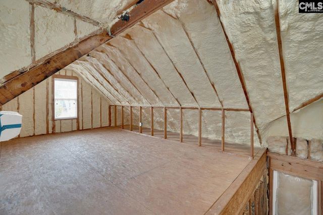 408 Gallatin Circle, Irmo, SC 29063