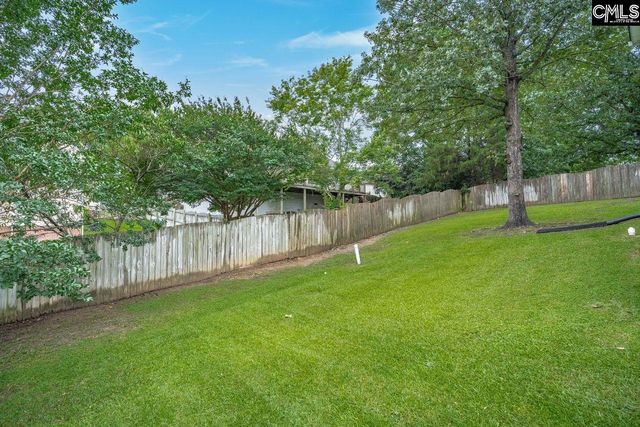 408 Gallatin Circle, Irmo, SC 29063