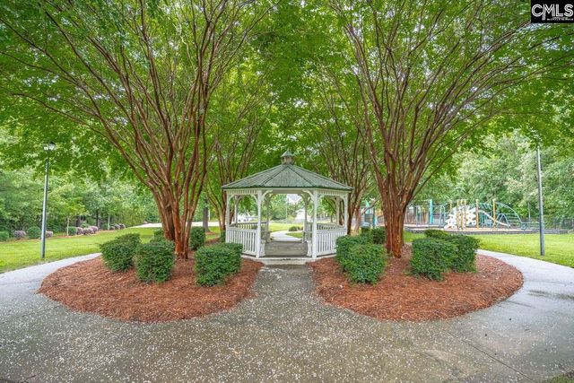 408 Gallatin Circle, Irmo, SC 29063