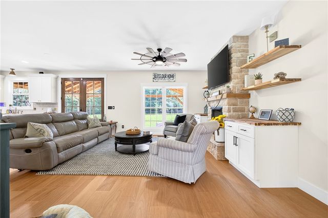5016 Copeland Road, Belton, SC 29627