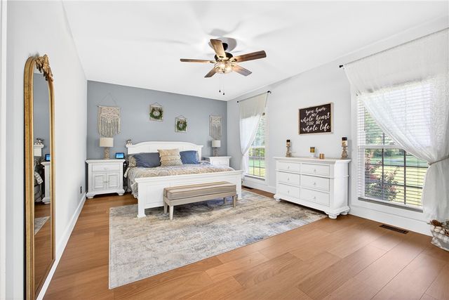 5016 Copeland Road, Belton, SC 29627