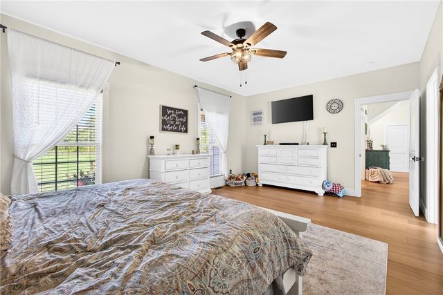 5016 Copeland Road, Belton, SC 29627