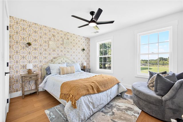 5016 Copeland Road, Belton, SC 29627