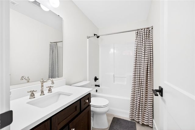 5016 Copeland Road, Belton, SC 29627