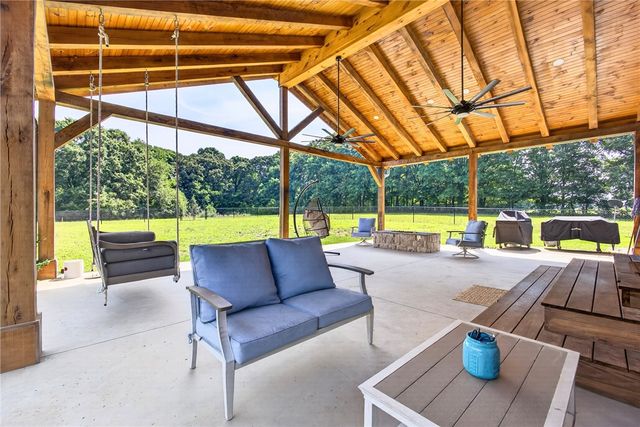 5016 Copeland Road, Belton, SC 29627