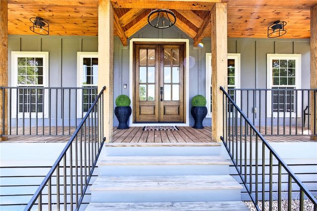 5016 Copeland Road, Belton, SC 29627