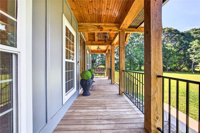 5016 Copeland Road, Belton, SC 29627