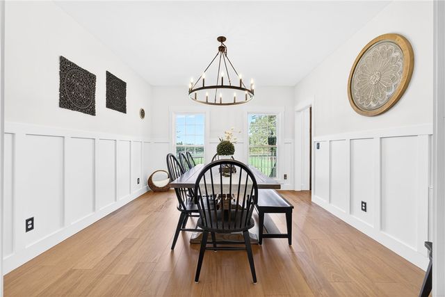 5016 Copeland Road, Belton, SC 29627