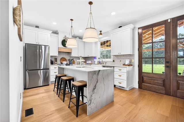 5016 Copeland Road, Belton, SC 29627