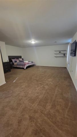 2010 Caplin Street B, Houston, TX 77026