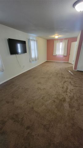 2010 Caplin Street B, Houston, TX 77026