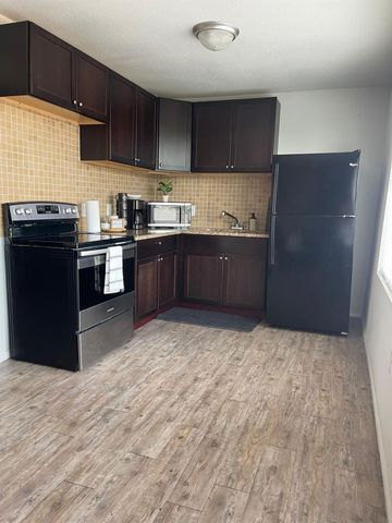 2010 Caplin Street B, Houston, TX 77026
