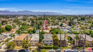 8144 Sepulveda Boulevard, Panorama City (los Angeles), CA 91402