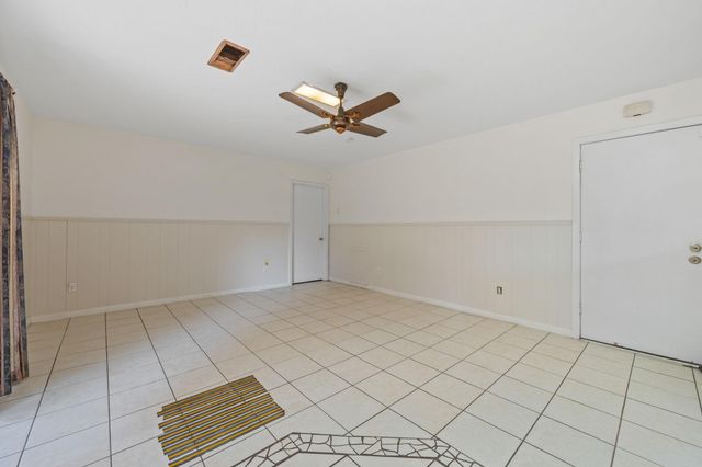 2303 Blueberry Lane, Pasadena, TX 77502