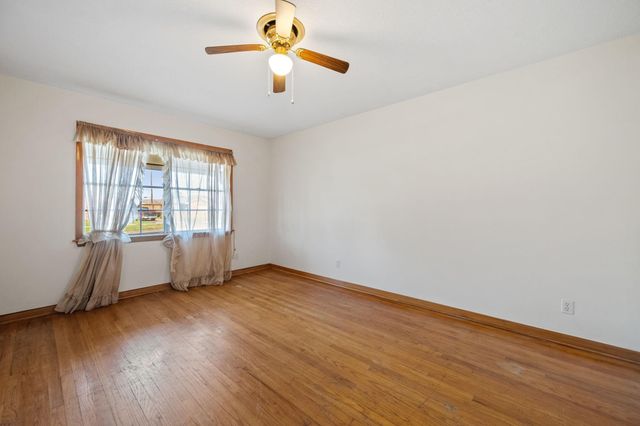 2303 Blueberry Lane, Pasadena, TX 77502