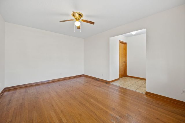 2303 Blueberry Lane, Pasadena, TX 77502