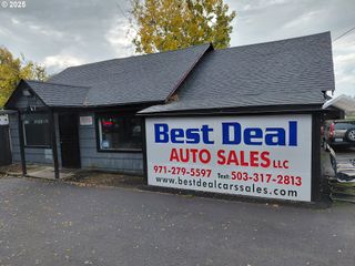 8520 Ne HIGHWAY 99, Vancouver, WA 98665