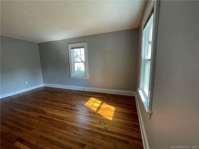 218 Ruane Street, Fairfield, CT 06824