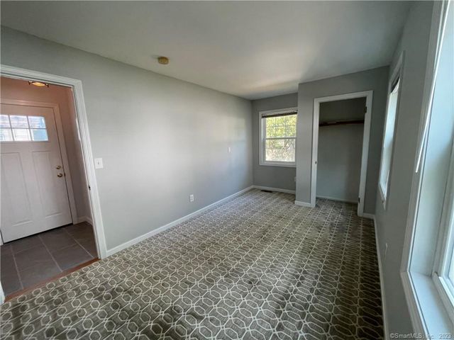 218 Ruane Street, Fairfield, CT 06824