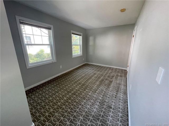 218 Ruane Street, Fairfield, CT 06824