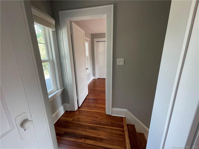 218 Ruane Street, Fairfield, CT 06824