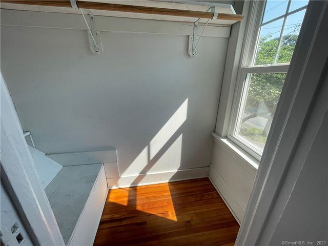 218 Ruane Street, Fairfield, CT 06824