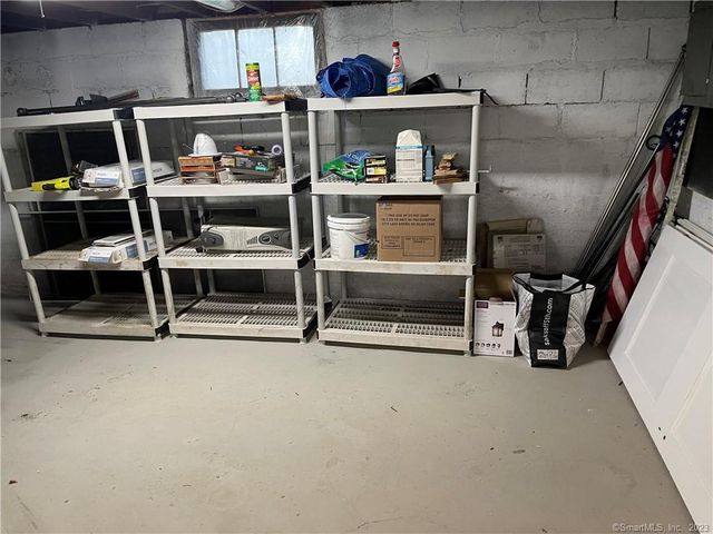 218 Ruane Street, Fairfield, CT 06824