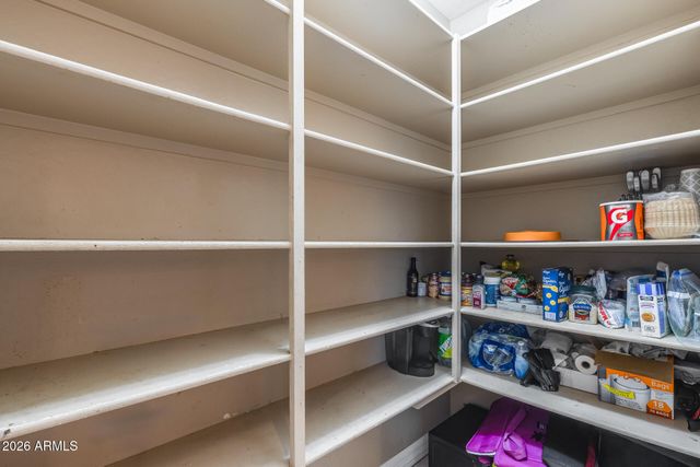 2742 E VILLA PARK Court, Gilbert, AZ 85298