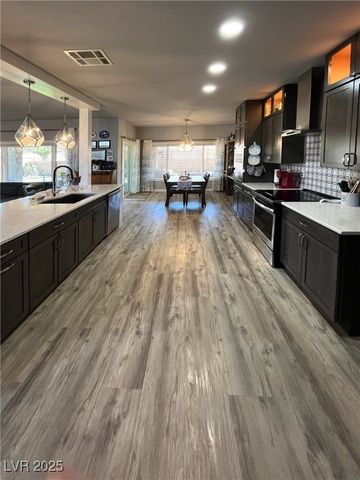 1198 Golf Club, Laughlin, NV 89029