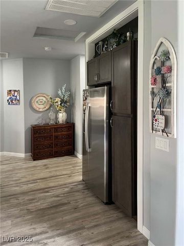 1198 Golf Club, Laughlin, NV 89029