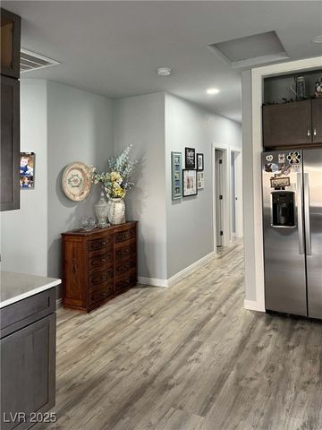 1198 Golf Club, Laughlin, NV 89029