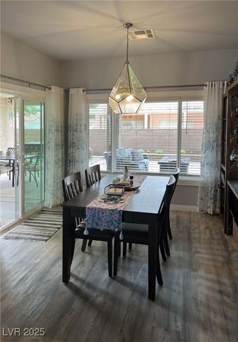 1198 Golf Club, Laughlin, NV 89029