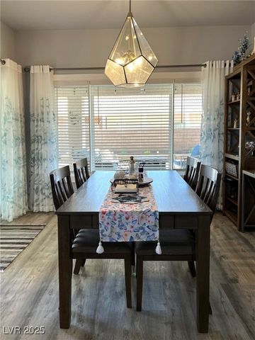 1198 Golf Club, Laughlin, NV 89029