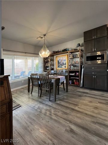 1198 Golf Club, Laughlin, NV 89029