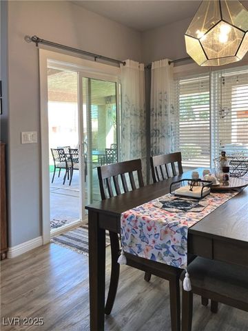 1198 Golf Club, Laughlin, NV 89029