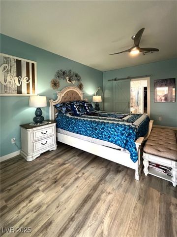 1198 Golf Club, Laughlin, NV 89029