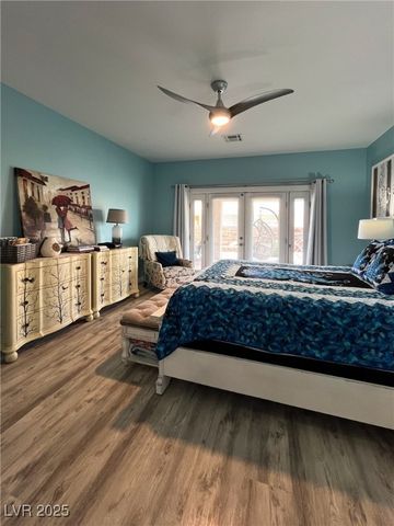 1198 Golf Club, Laughlin, NV 89029