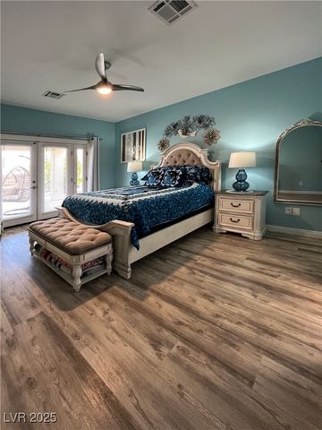 1198 Golf Club, Laughlin, NV 89029