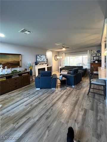 1198 Golf Club, Laughlin, NV 89029