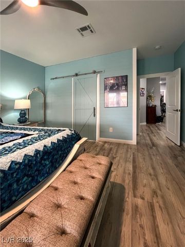 1198 Golf Club, Laughlin, NV 89029